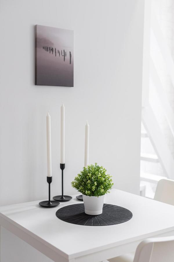 The Right Choice Studio Apartments Budapest Esterno foto
